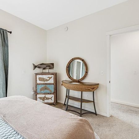 Serenity By The Sea Apartment Rockaway Beach Ngoại thất bức ảnh