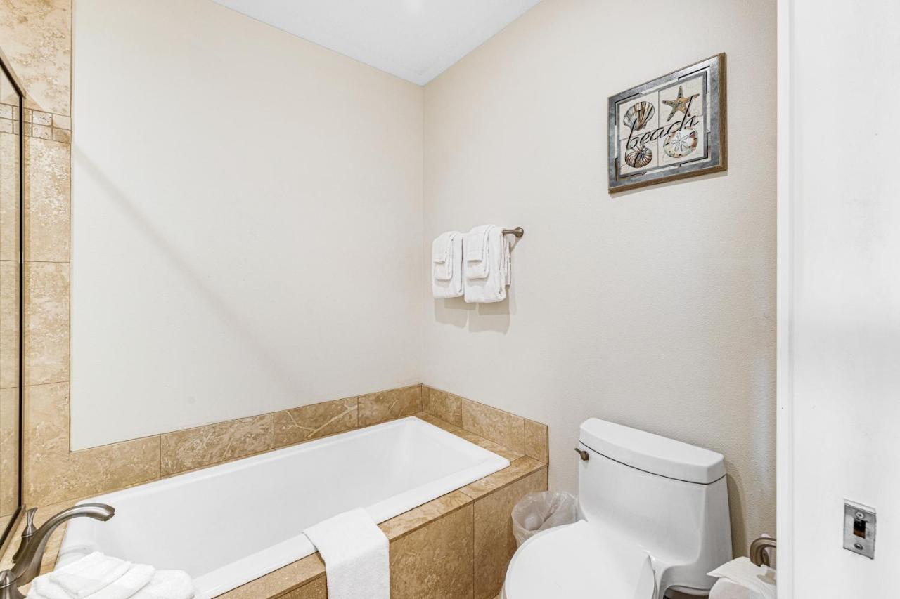 Serenity By The Sea Apartment Rockaway Beach Ngoại thất bức ảnh