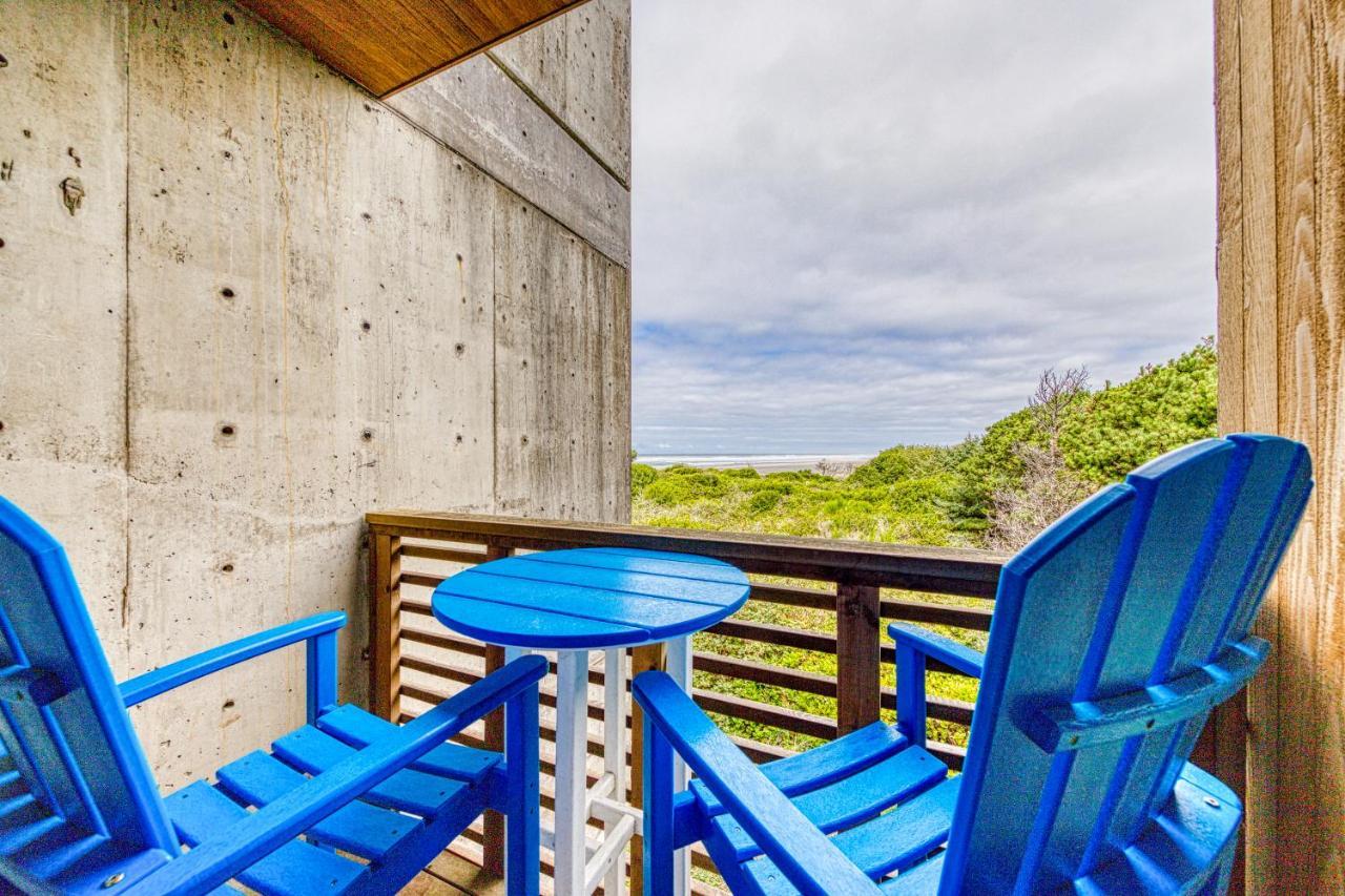 Serenity By The Sea Apartment Rockaway Beach Ngoại thất bức ảnh