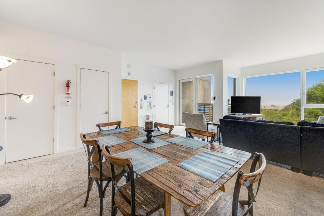 Serenity By The Sea Apartment Rockaway Beach Ngoại thất bức ảnh