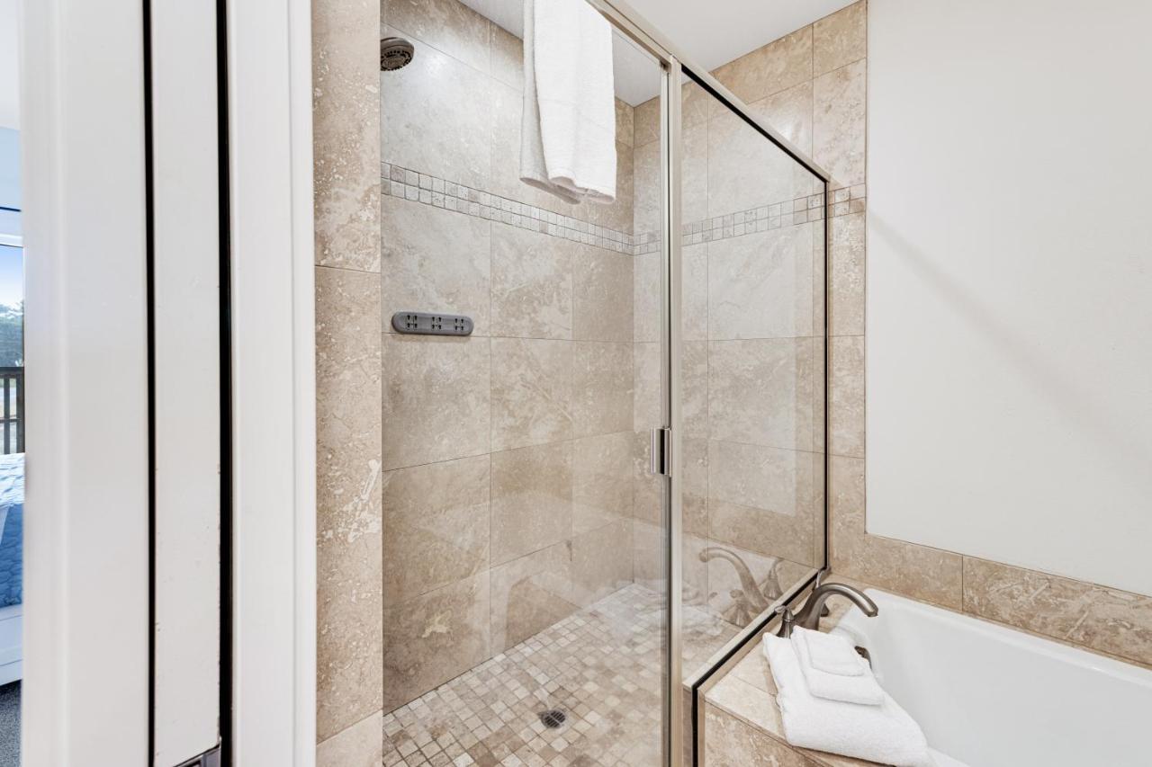 Serenity By The Sea Apartment Rockaway Beach Ngoại thất bức ảnh